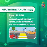 Безопасность пешеходов Безопасность пешеходов.