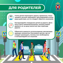 Безопасность пешеходов Безопасность пешеходов.
