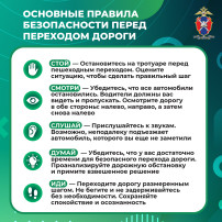 Безопасность пешеходов Безопасность пешеходов.