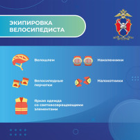 Велобезопасность Велобезопасность.
