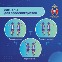 Велобезопасность Велобезопасность.
