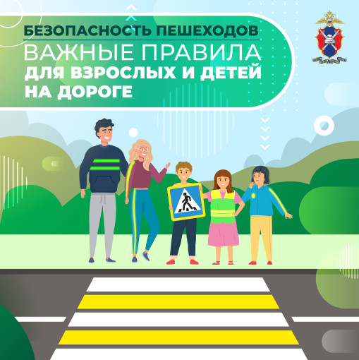 Безопасность пешеходов Безопасность пешеходов.