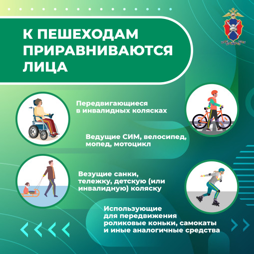 Безопасность пешеходов Безопасность пешеходов.