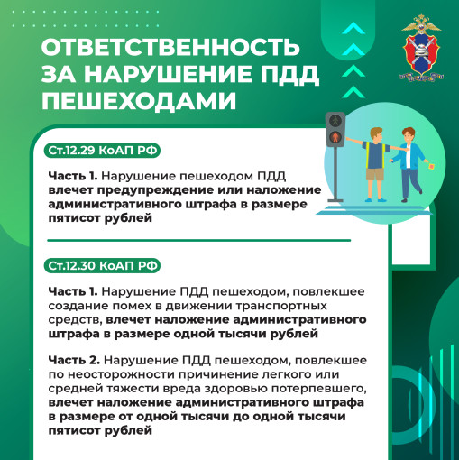 Безопасность пешеходов Безопасность пешеходов.