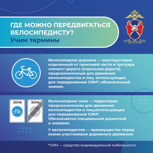 Велобезопасность Велобезопасность.