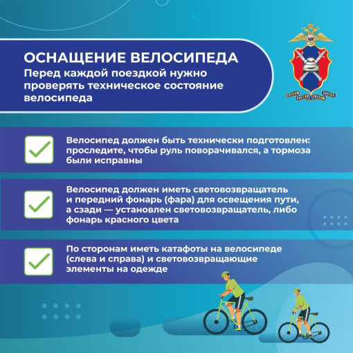 Велобезопасность Велобезопасность.